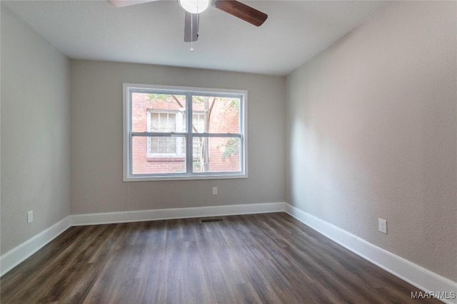 1536 Yancey Ave, Montgomery, AL 36107 - photo 9