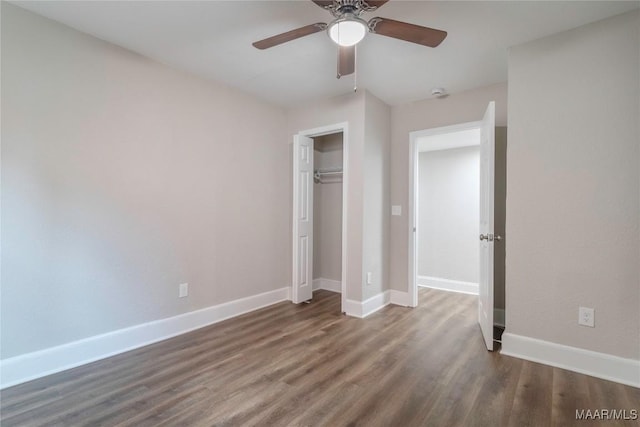 1536 Yancey Ave, Montgomery, AL 36107 - photo 10