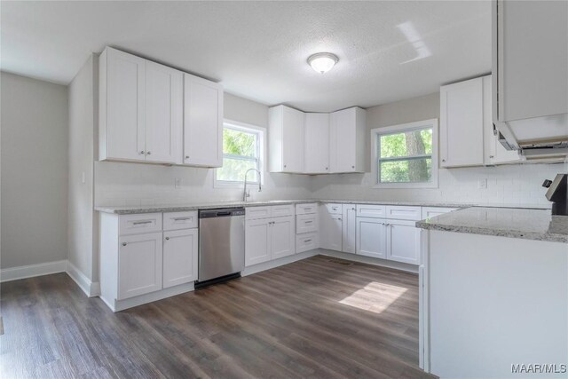 1536 Yancey Ave, Montgomery, AL 36107 - photo 11