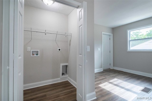 1536 Yancey Ave, Montgomery, AL 36107 - photo 12