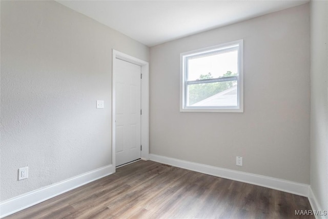 1536 Yancey Ave, Montgomery, AL 36107 - photo 13