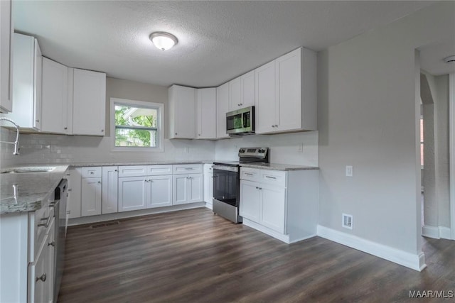 1536 Yancey Ave, Montgomery, AL 36107 - photo 14