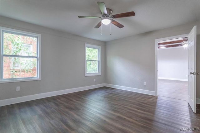 1536 Yancey Ave, Montgomery, AL 36107 - photo 18
