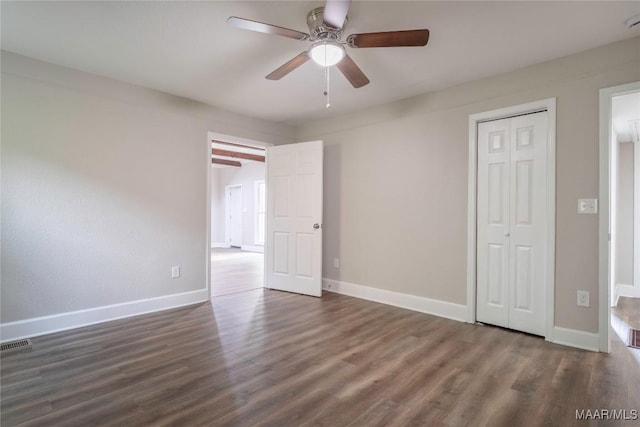 1536 Yancey Ave, Montgomery, AL 36107 - photo 19