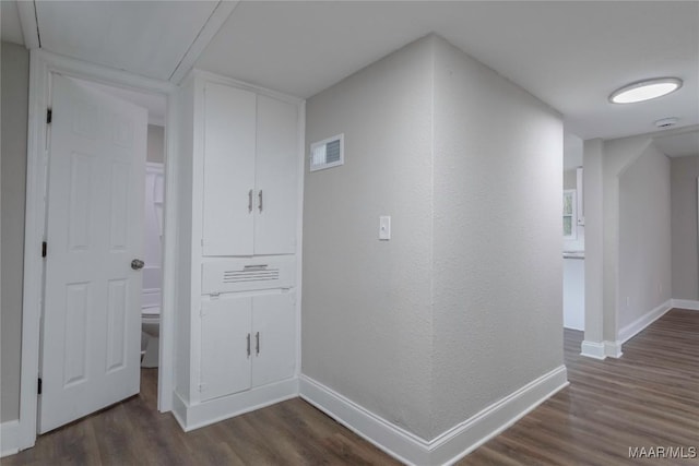 1536 Yancey Ave, Montgomery, AL 36107 - photo 20