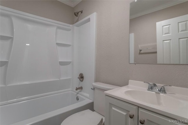 1536 Yancey Ave, Montgomery, AL 36107 - photo 21