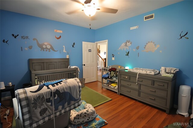 1496 County Road 81st Rd, Prattville, AL 36067 - photo 21