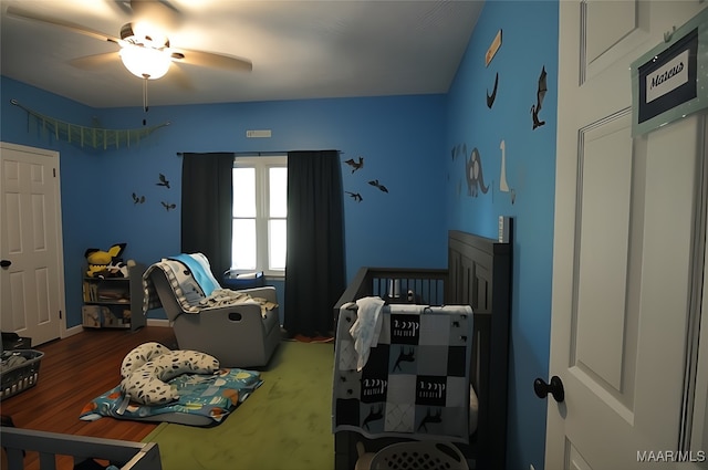 1496 County Road 81st Rd, Prattville, AL 36067 - photo 22