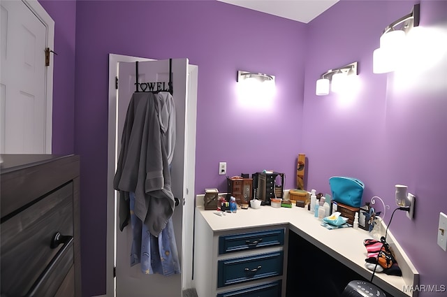 1496 County Road 81st Rd, Prattville, AL 36067 - view of bathroom