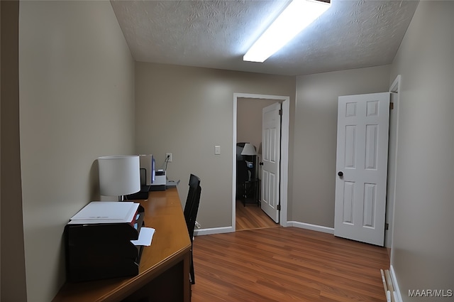 1496 County Road 81st Rd, Prattville, AL 36067 - photo 27
