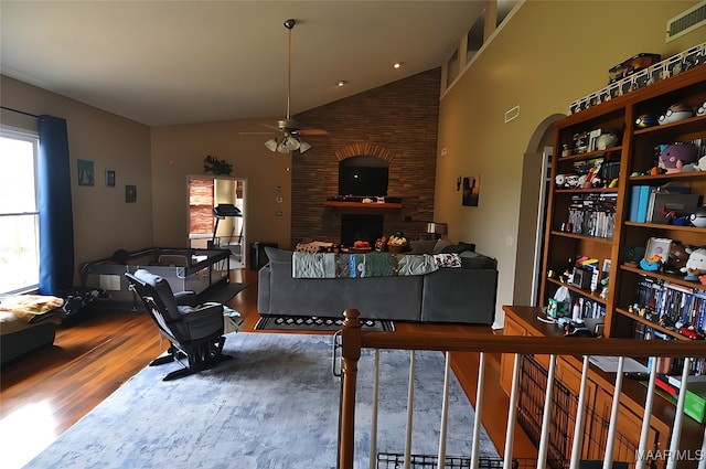 1496 County Road 81st Rd, Prattville, AL 36067 - photo 7
