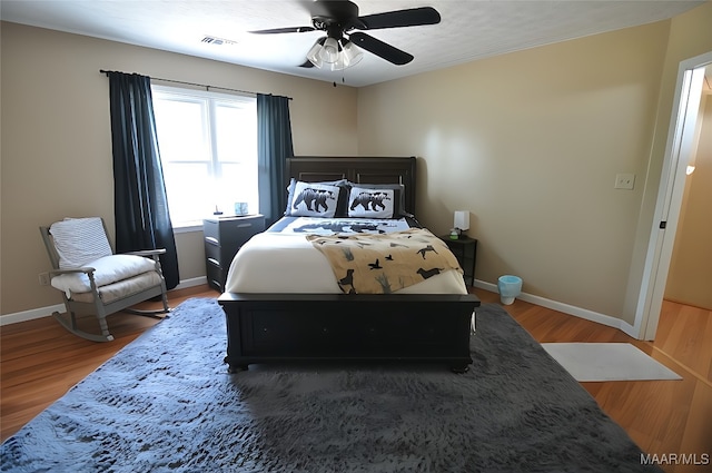 1496 County Road 81st Rd, Prattville, AL 36067 - photo 12
