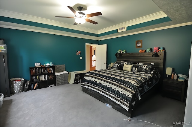 1496 County Road 81st Rd, Prattville, AL 36067 - photo 14