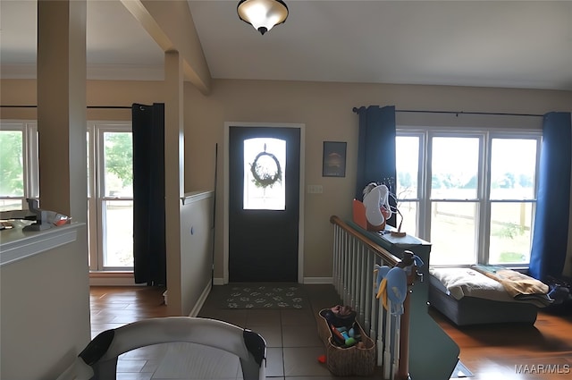 1496 County Road 81st Rd, Prattville, AL 36067 - photo 16