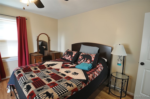 1496 County Road 81st Rd, Prattville, AL 36067 - photo 18