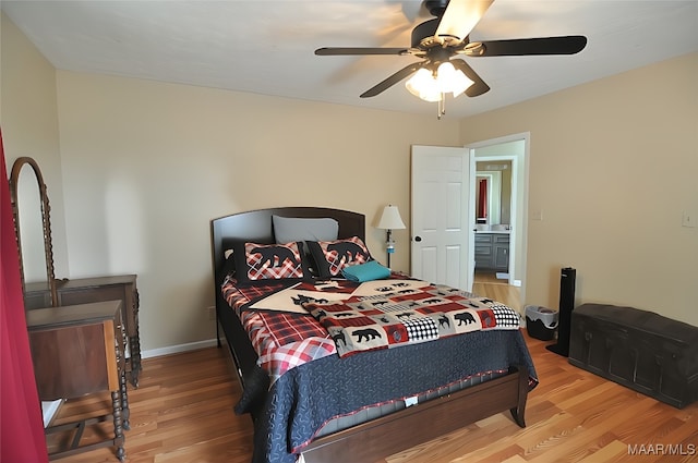 1496 County Road 81st Rd, Prattville, AL 36067 - photo 19