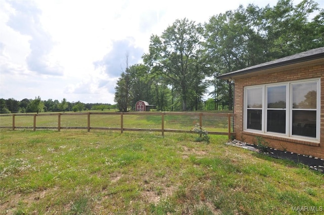 1496 County Road 81st Rd, Prattville, AL 36067 - photo 54