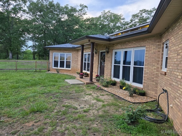 1496 County Road 81st Rd, Prattville, AL 36067 - photo 2
