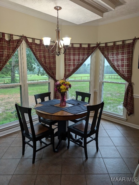 1496 County Road 81st Rd, Prattville, AL 36067 - photo 36