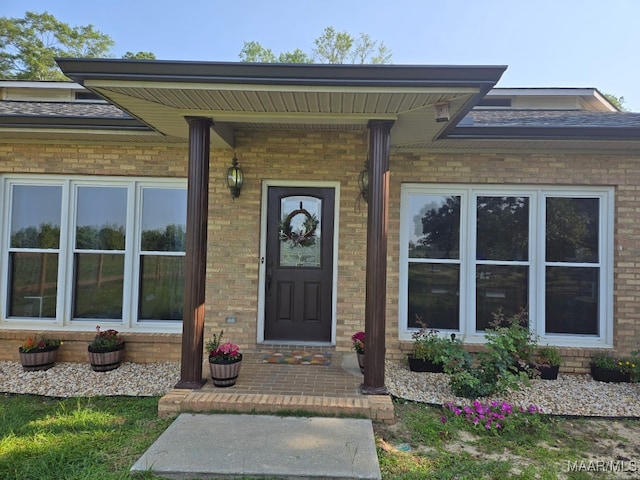 1496 County Road 81st Rd, Prattville, AL 36067 - photo 3