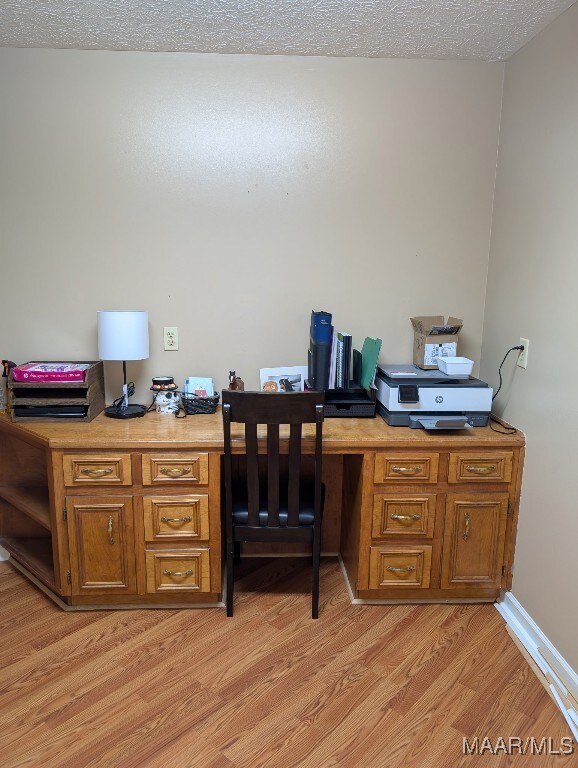 1496 County Road 81st Rd, Prattville, AL 36067 - photo 26