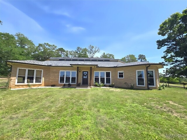 1496 County Road 81st Rd, Prattville, AL 36067 - photo 1