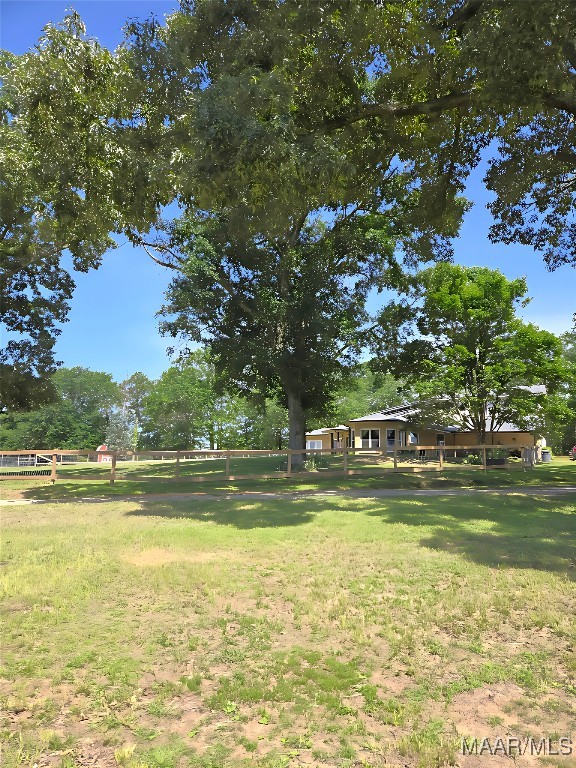 1496 County Road 81st Rd, Prattville, AL 36067 - photo 64