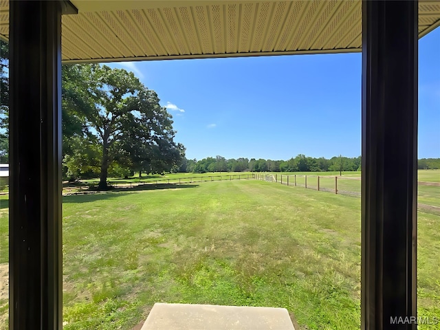 1496 County Road 81st Rd, Prattville, AL 36067 - photo 65