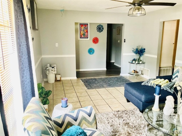 452 Planters Rd, Montgomery, AL 36109 - view of lobby