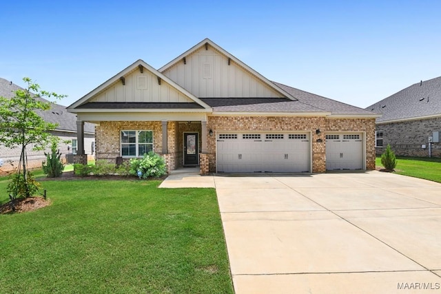 1430 Wildlife Way, Prattville, AL 36066 - photo 2