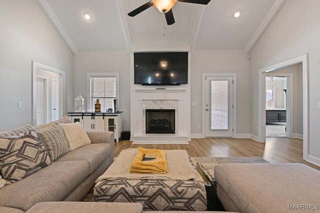 1430 Wildlife Way, Prattville, AL 36066 - photo 3