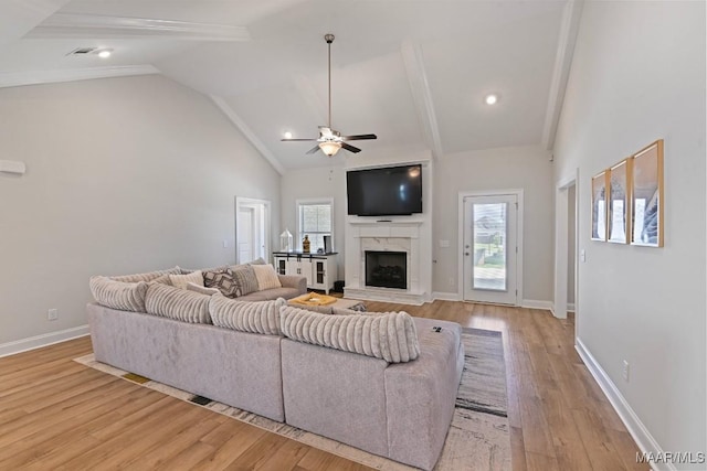 1430 Wildlife Way, Prattville, AL 36066 - photo 4