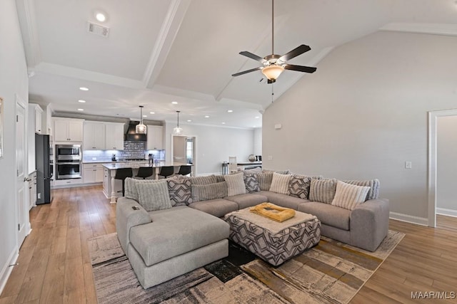 1430 Wildlife Way, Prattville, AL 36066 - photo 5