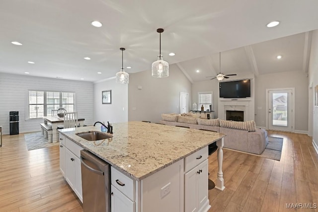 1430 Wildlife Way, Prattville, AL 36066 - photo 9