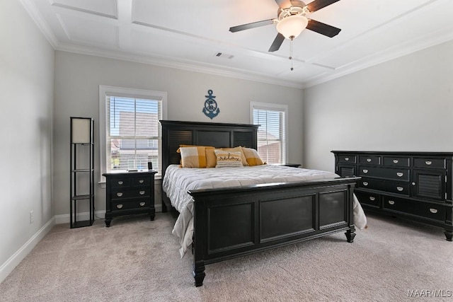 1430 Wildlife Way, Prattville, AL 36066 - photo 17