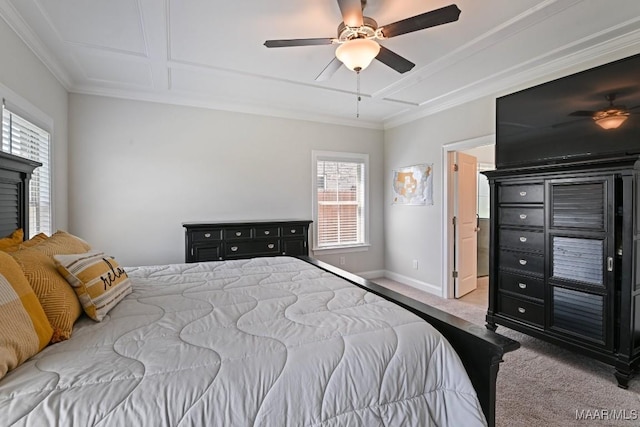 1430 Wildlife Way, Prattville, AL 36066 - photo 18