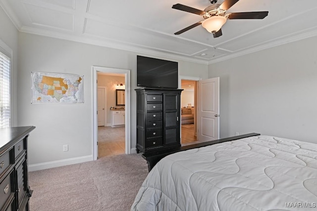 1430 Wildlife Way, Prattville, AL 36066 - photo 19