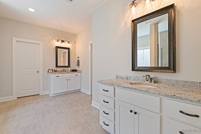 1430 Wildlife Way, Prattville, AL 36066 - photo 21