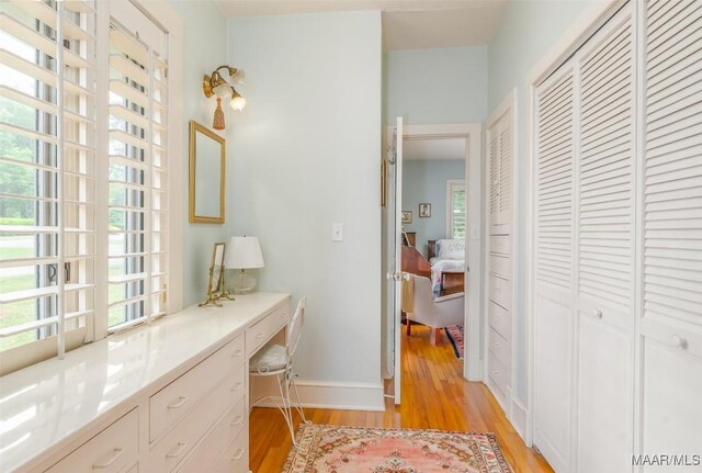 1252 Augusta Ave, Montgomery, AL 36111 - photo 19