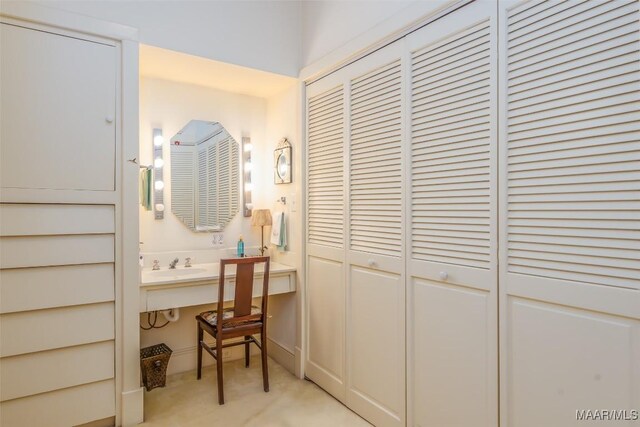 1252 Augusta Ave, Montgomery, AL 36111 - photo 20