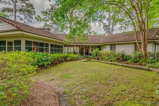 1252 Augusta Ave, Montgomery, AL 36111 - photo 23