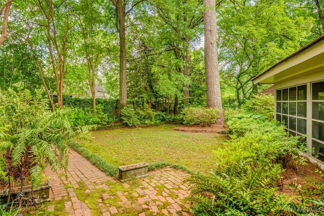 1252 Augusta Ave, Montgomery, AL 36111 - photo 21
