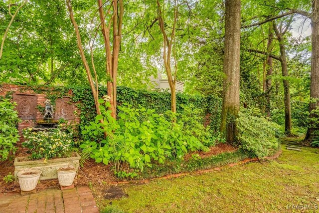 1252 Augusta Ave, Montgomery, AL 36111 - photo 25