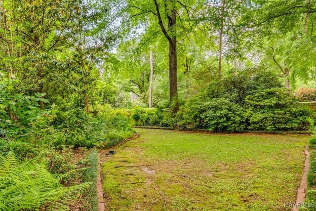 1252 Augusta Ave, Montgomery, AL 36111 - photo 27