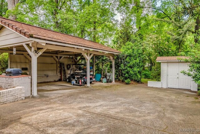 1252 Augusta Ave, Montgomery, AL 36111 - photo 31