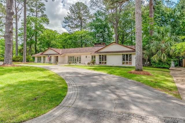 1252 Augusta Ave, Montgomery, AL 36111 - photo 1