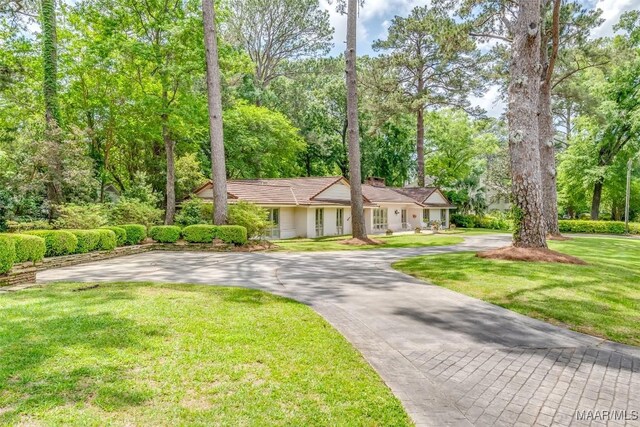 1252 Augusta Ave, Montgomery, AL 36111 - photo 28