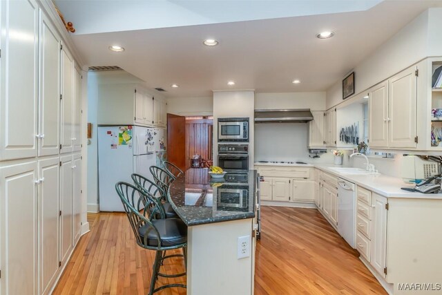 1252 Augusta Ave, Montgomery, AL 36111 - photo 12