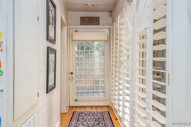1252 Augusta Ave, Montgomery, AL 36111 - photo 16