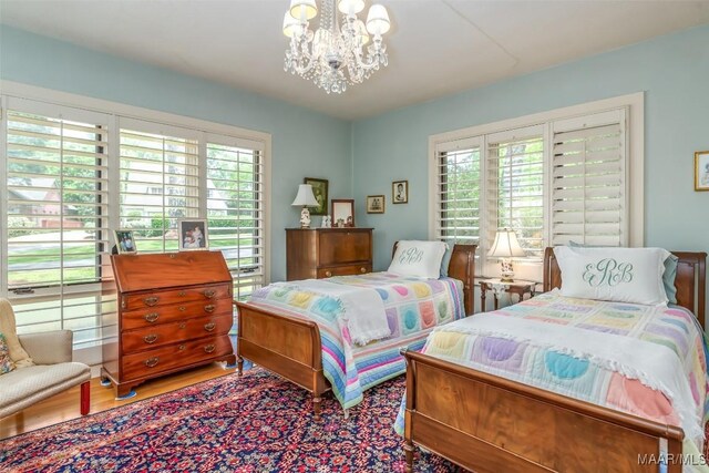 1252 Augusta Ave, Montgomery, AL 36111 - photo 18